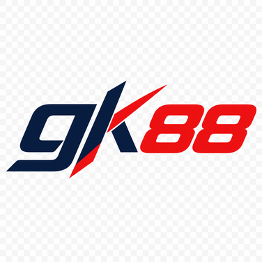 gk88